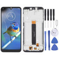 For Lenovo K10 2019