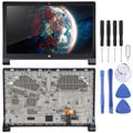 For Lenovo YOGA Tablet 2 Pro