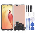 For OPPO Reno8 Pro+/Realme GT Neo3