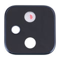 For Google Pixel 5a (Black)