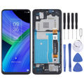 For TCL 20 R 5G