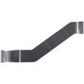 For Microsoft Surface Pro 8
