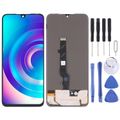 For Infinix Zero X/Zero X Pro(TFT)