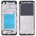 For TCL 20Y/20E