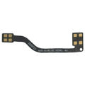 For Google Pixel 5a (Signal Connect)