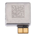 For OnePlus 9 Pro