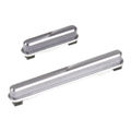 For Asus ZenPad 3S 10