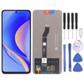 For Huawei Enjoy 50 Pro