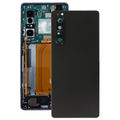For Sony Xperia 1 II (Original)