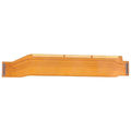 For OnePlus Nord N200 5G