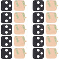 For Google Pixel 5a (10pcs)