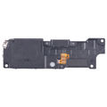 For HTC U20 5G
