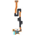 For vivo X70 Pro