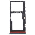 For TCL 30 V 5G