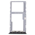 For Alcatel 1S 2021