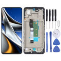 For Xiaomi Redmi Note 11T Pro / Redmi Note 11T Pro+ / Poco X4 GT(Original)