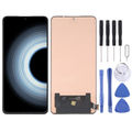 For Xiaomi Redmi K50 Ultra / 12T / 12T Pro (Original)