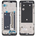 For ZTE Blade V30 Vita 8030