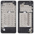 For ZTE Blade L210