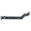 For Oneplus 8 Pro