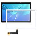 For Huawei MediaPad M5 10.8