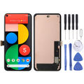 For Google Pixel 5 5G(OLED)