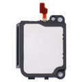 For Motorola Edge 30 Pro / Edge+ 5G UW 2022