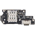 For Xiaomi Redmi Note 12 Pro+