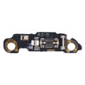 For OnePlus 9 Pro