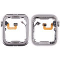 Series 6 40mm