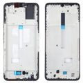 For vivo Y33s 4G
