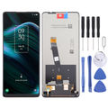 For TCL Stylus 5G