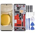 For Huawei P50 Pro (Original)