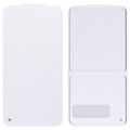 SSD Cover
