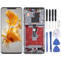 For Huawei Mate 50 Pro (Original)