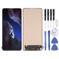 For Xiaomi Poco F5 Pro (TFT)