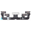 For DJI Mavic 3 (Rear)