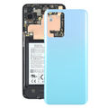 For OnePlus Nord CE 2 Lite 5G(Original)
