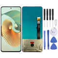 For ZTE Axon 30 Pro 5G