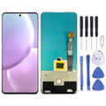 For ZTE Voyage 20 Pro