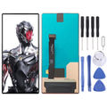 For ZTE Nubia RedMagic 8 Pro