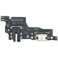 For ZTE Blade V40