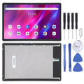 For Lenovo Tab K10C E10C