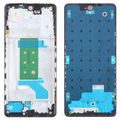 For Xiaomi Redmi Note 12 Pro+