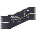 For Lenovo Legion 2 Pro 5G(Double)