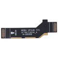 For Lenovo Legion 2 Pro 5G(Single)
