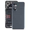 For OnePlus Nord CE 3 Lite (Original)