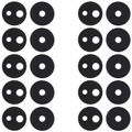 For Realme 10 Pro+ (Original)