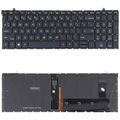 For HP ProBook 450 G9
