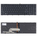 For HP Probook 450 G5